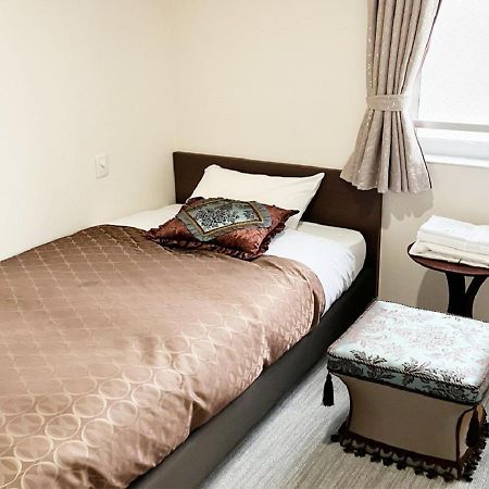 Guesthouse La Cava Women'S Single Room / Vacation Stay 21865 요코하마 외부 사진