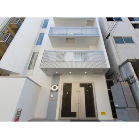 Guesthouse La Cava Women'S Single Room / Vacation Stay 21865 요코하마 외부 사진