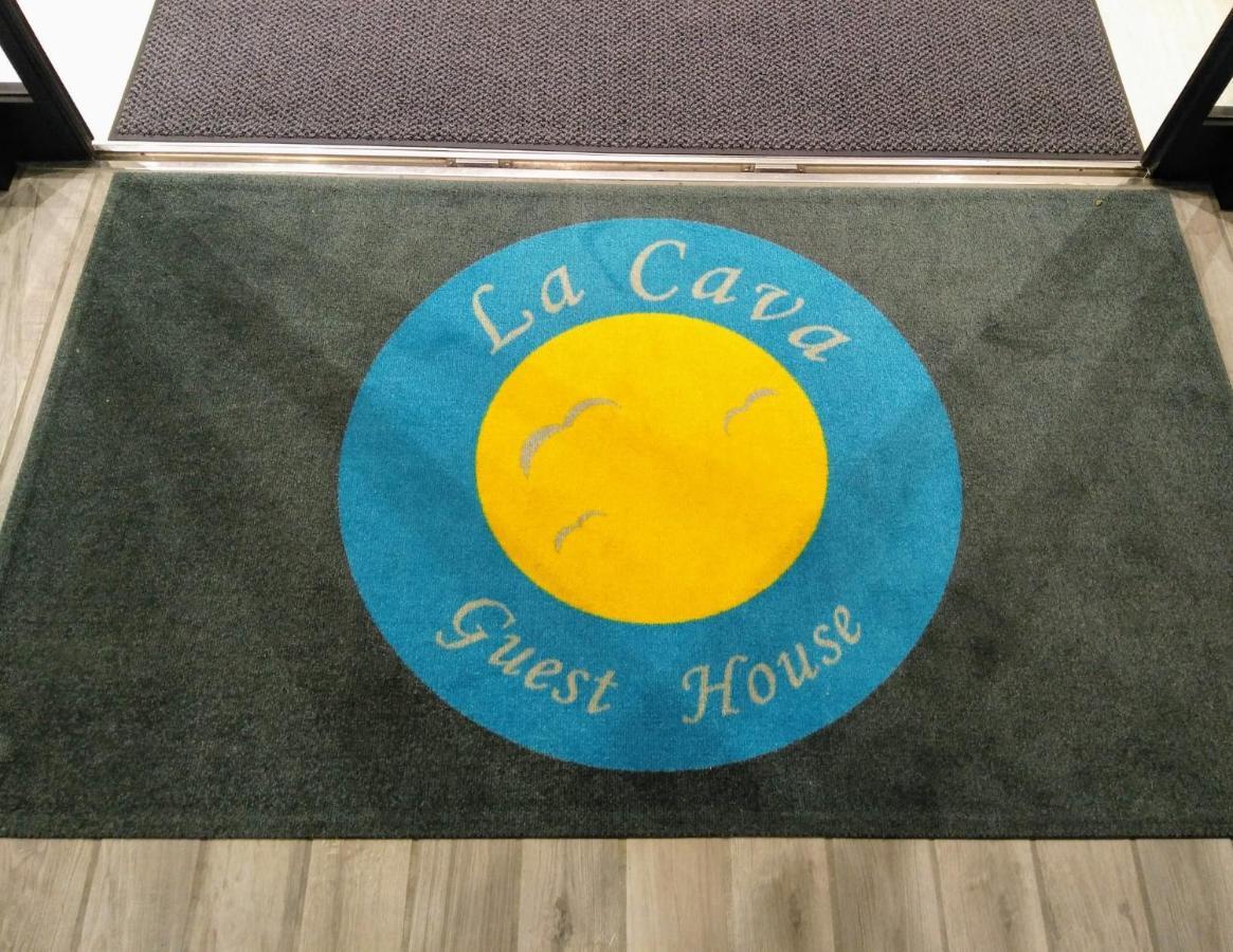 Guesthouse La Cava Women'S Single Room / Vacation Stay 21865 요코하마 외부 사진
