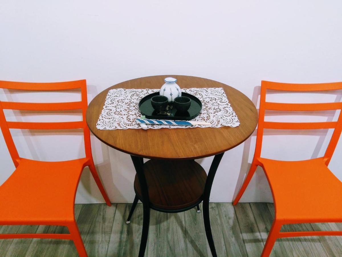 Guesthouse La Cava Women'S Single Room / Vacation Stay 21865 요코하마 외부 사진